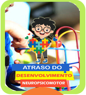 SERVICO 2.jpg